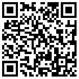 關(guān)注你附近